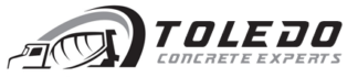 Toledo Concrete